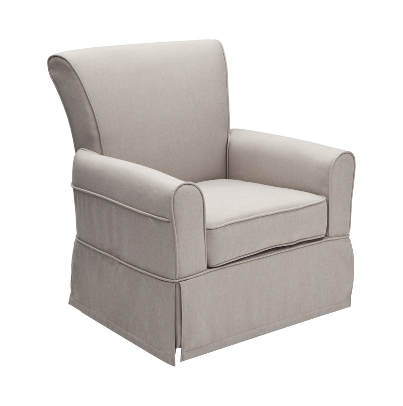 Delta Children Epic Swivel Glider & Reviews | Wayfair